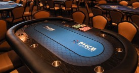 Rent poker tables houston