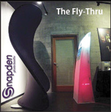 Fly Thru