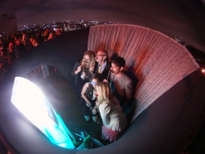 DCIM100GOPRO