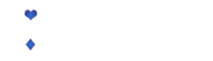 Full House Casino Events